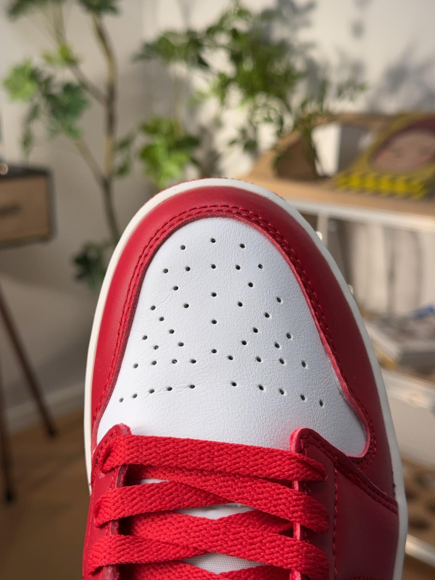 Nike Jordan